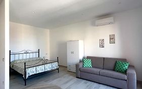 House Irene Sorrento
