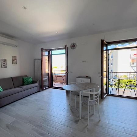 Apartament House Irene Sorrento Piano di Sorrento Zewnętrze zdjęcie