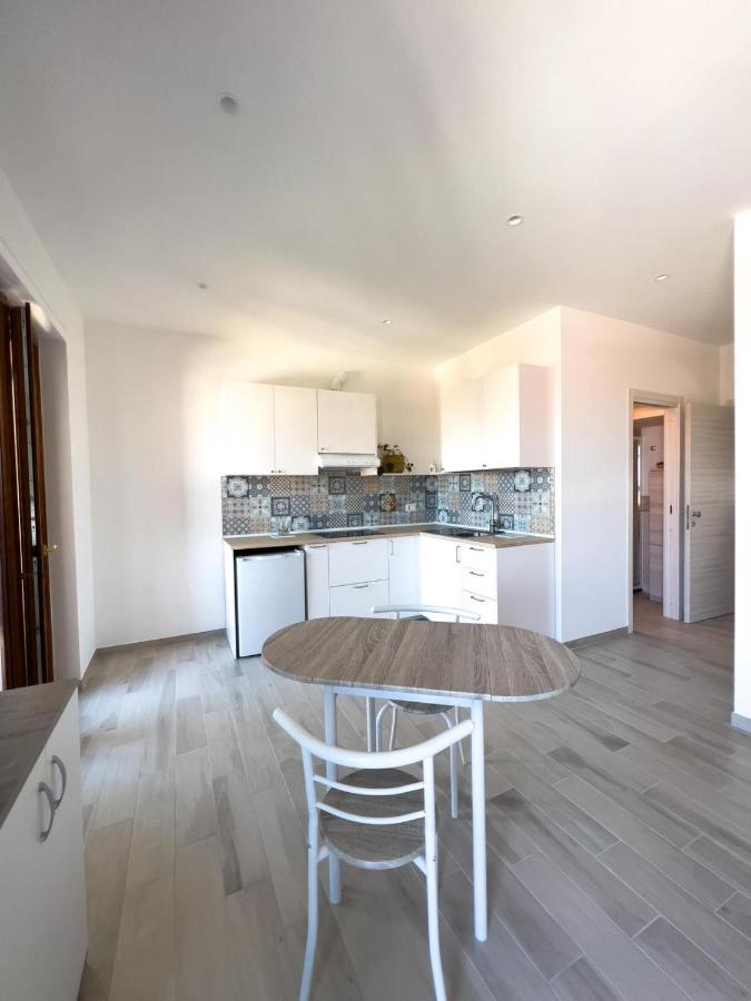 Apartament House Irene Sorrento Piano di Sorrento Zewnętrze zdjęcie